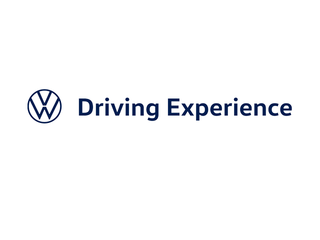 logo-driving-erxperience