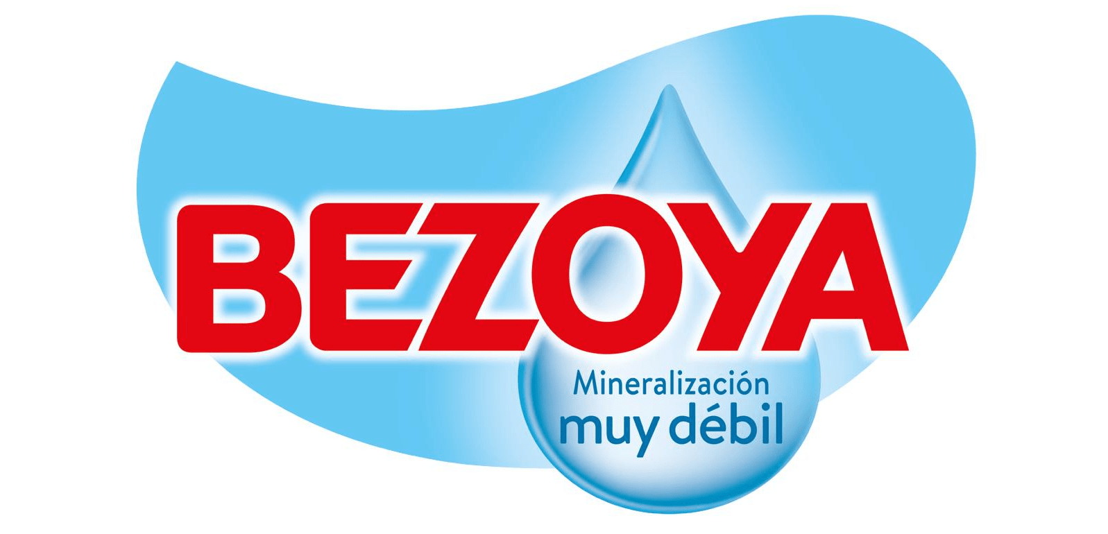 bezoya