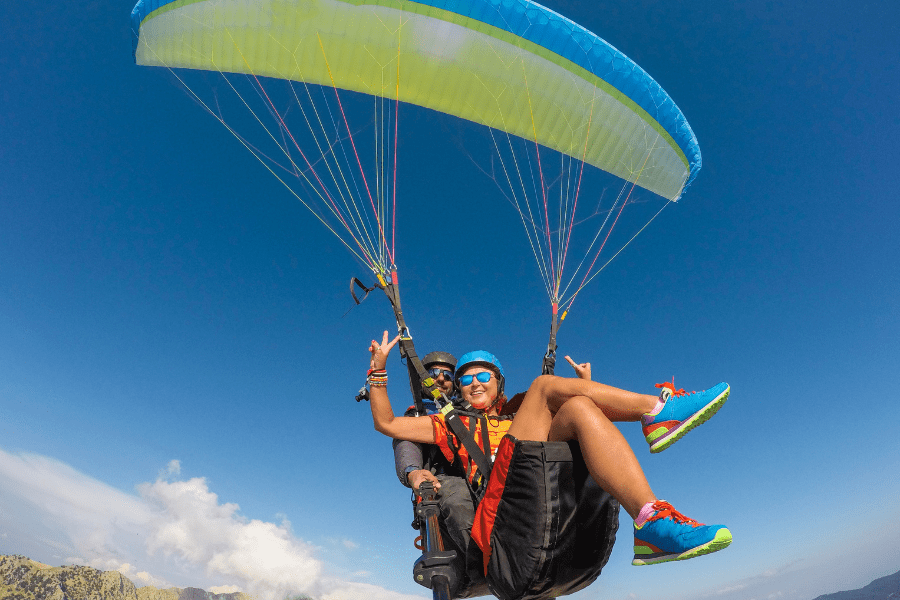 actividades-al-aire-libre-parapente