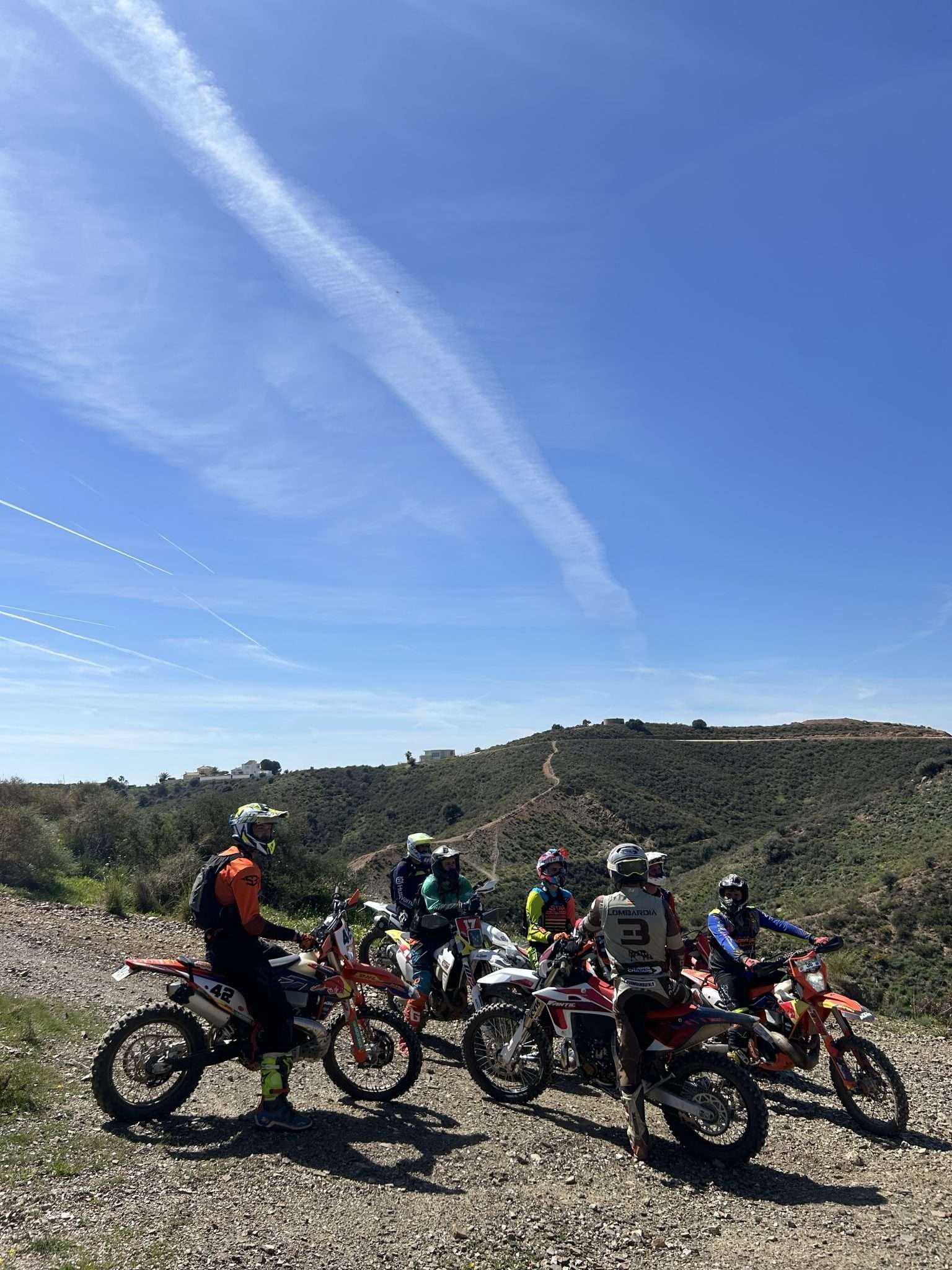 actividades-al-aire-libre-rutas-enduro