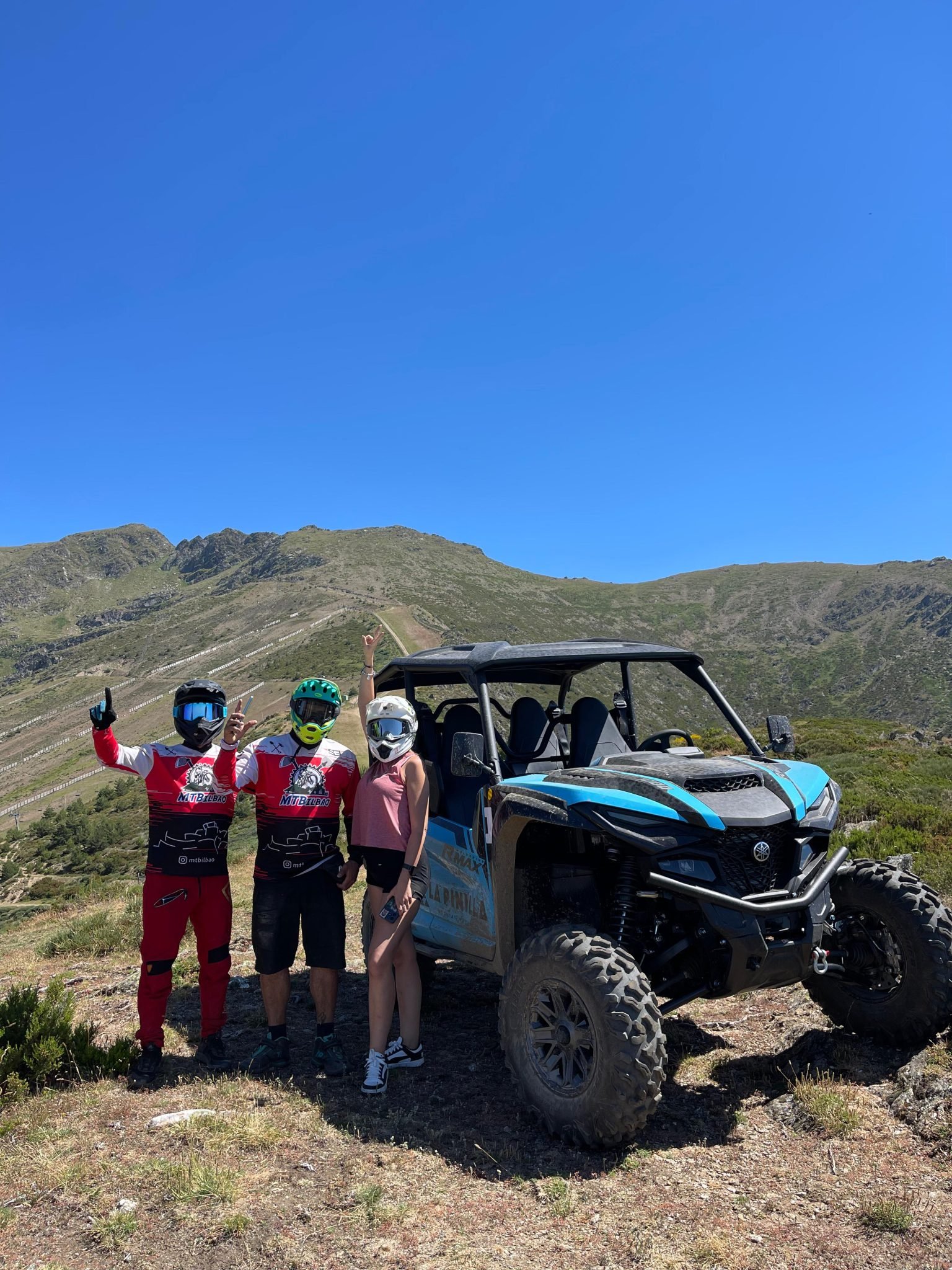 actividades-al-aire-libre-rutas-en-buggy