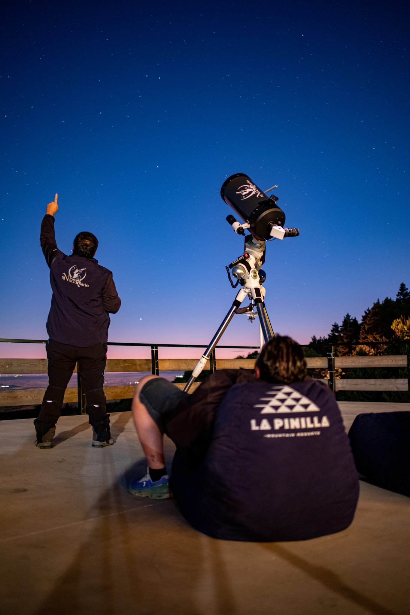 actividades-al-aire-libre-veladas-astronomicas