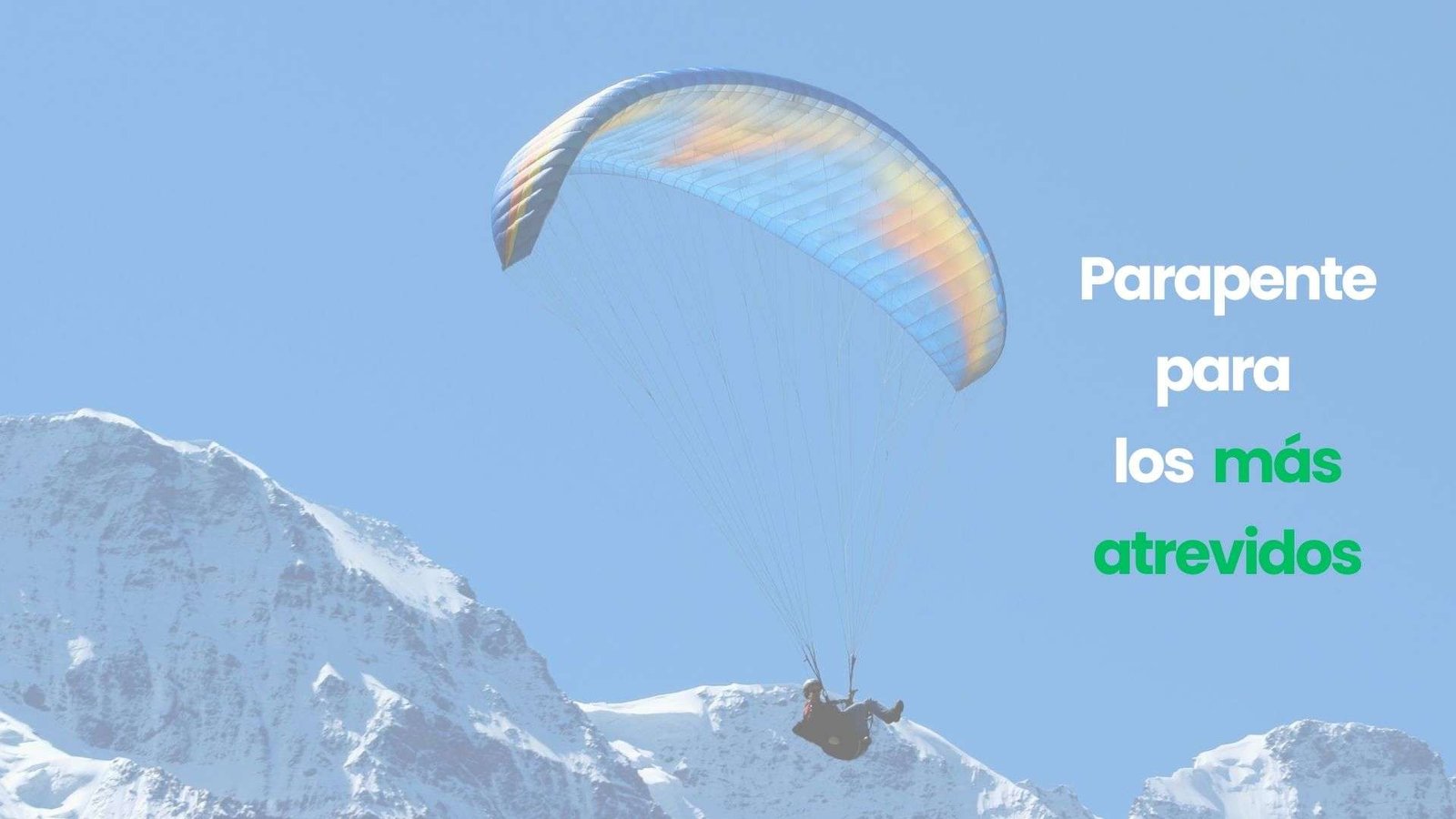 Multiaventura La Pinilla Mountain Resorts Madrid Segovia España senderismo mindfulness buggies nieve trail empresas amigos familia gastronomía niños parapente astronomía11