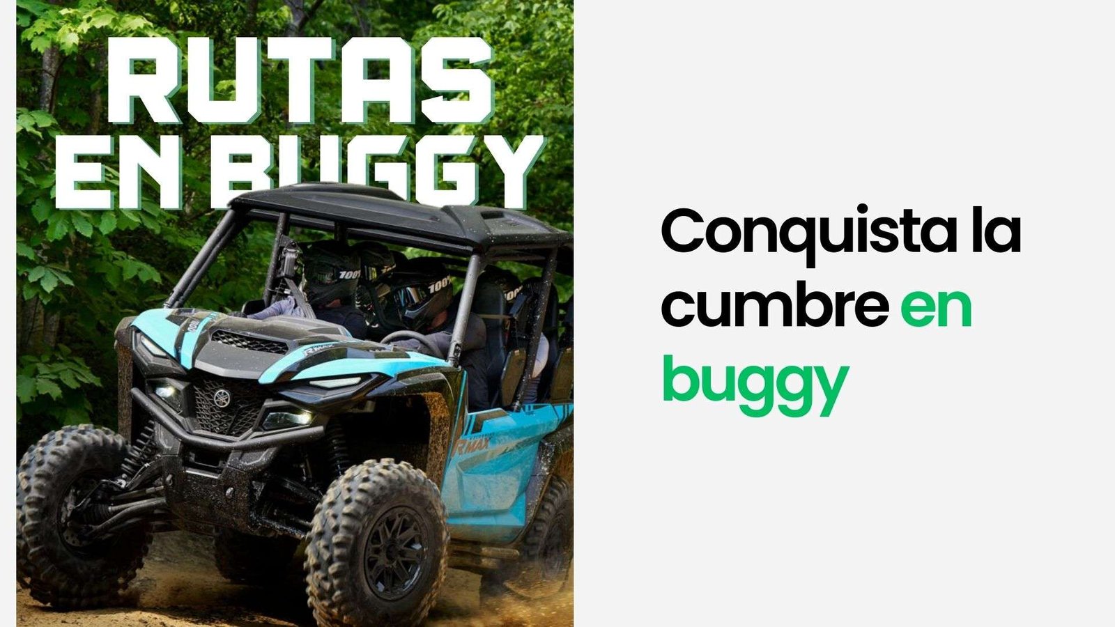 Multiaventura La Pinilla Mountain Resorts Madrid Segovia España senderismo mindfulness buggies nieve trail empresas amigos familia gastronomía niños parapente astronomía12