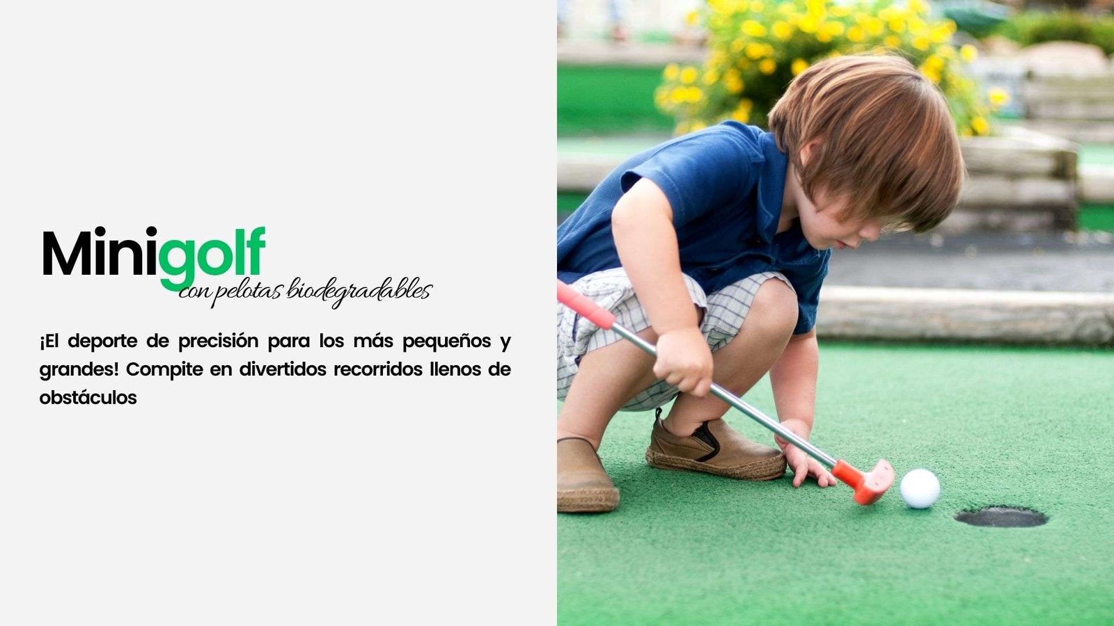 Multiaventura La Pinilla Mountain Resorts Madrid Segovia España senderismo mindfulness buggies nieve trail empresas amigos familia gastronomía niños parapente nocturnario astronomía7