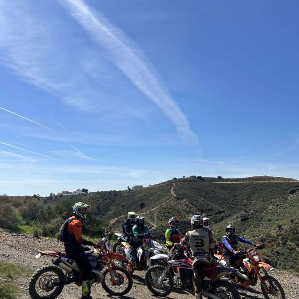 actividades-al-aire-libre-rutas-enduro