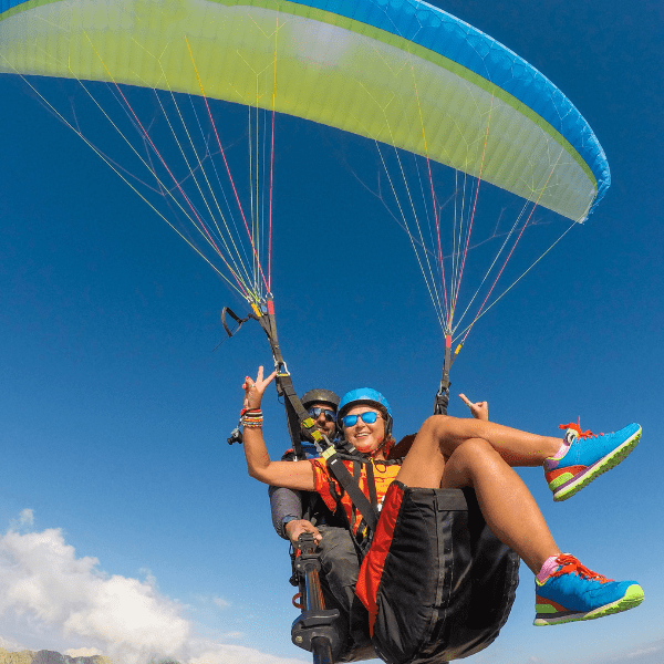 actividades-al-aire-libre-parapente