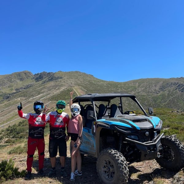 actividades-al-aire-libre-rutas-en-buggy